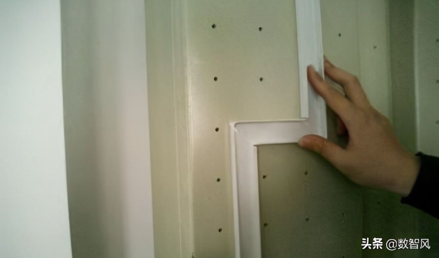 摄像头安装步骤图解（家用摄像头安装的正确方法） 