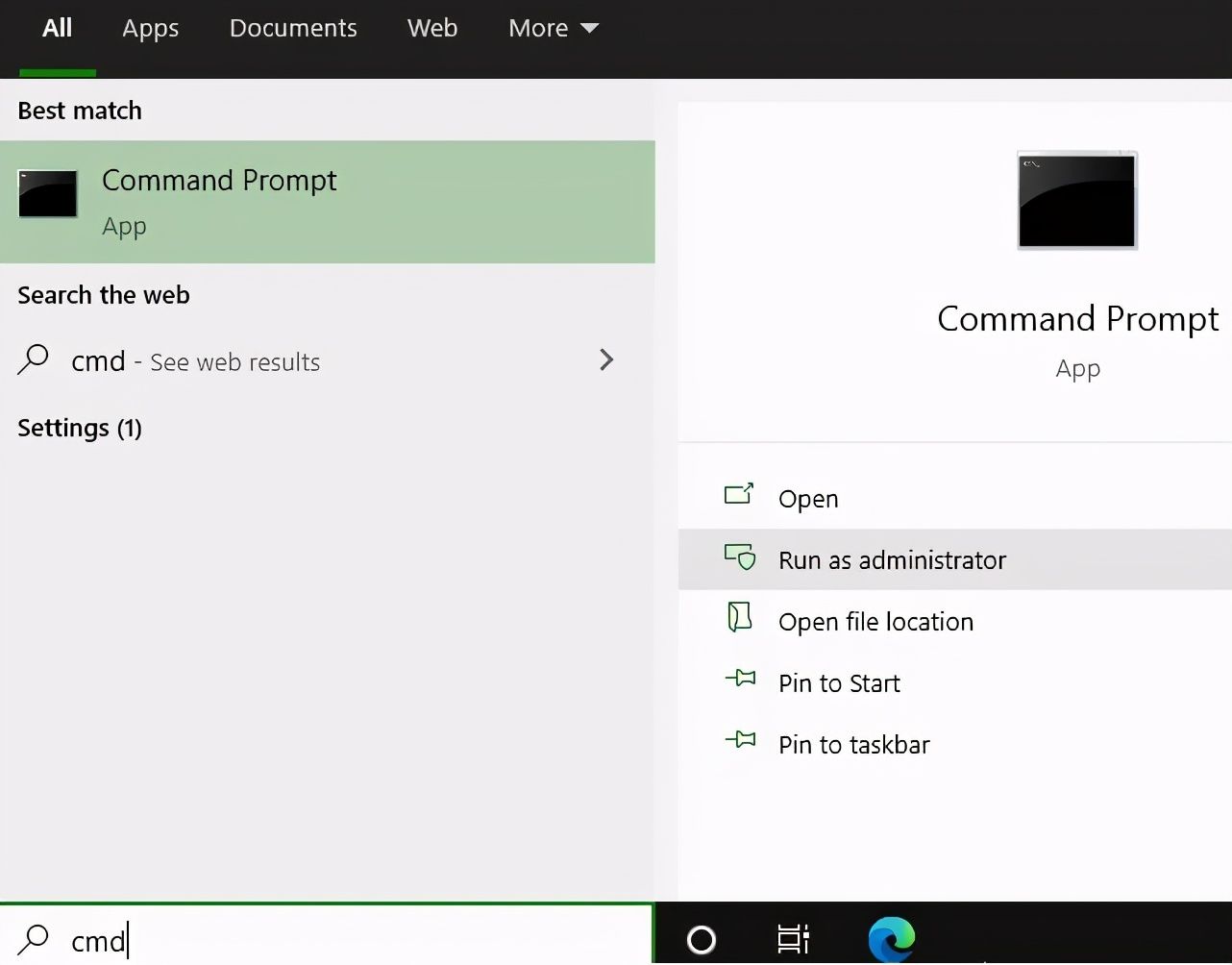 无法格式化硬盘怎么办（磁盘无法格式化的解决办法） 