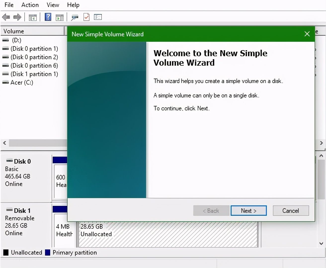 无法格式化硬盘怎么办（磁盘无法格式化的解决办法） 