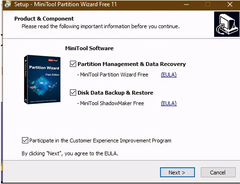 无法格式化硬盘怎么办（磁盘无法格式化的解决办法） 