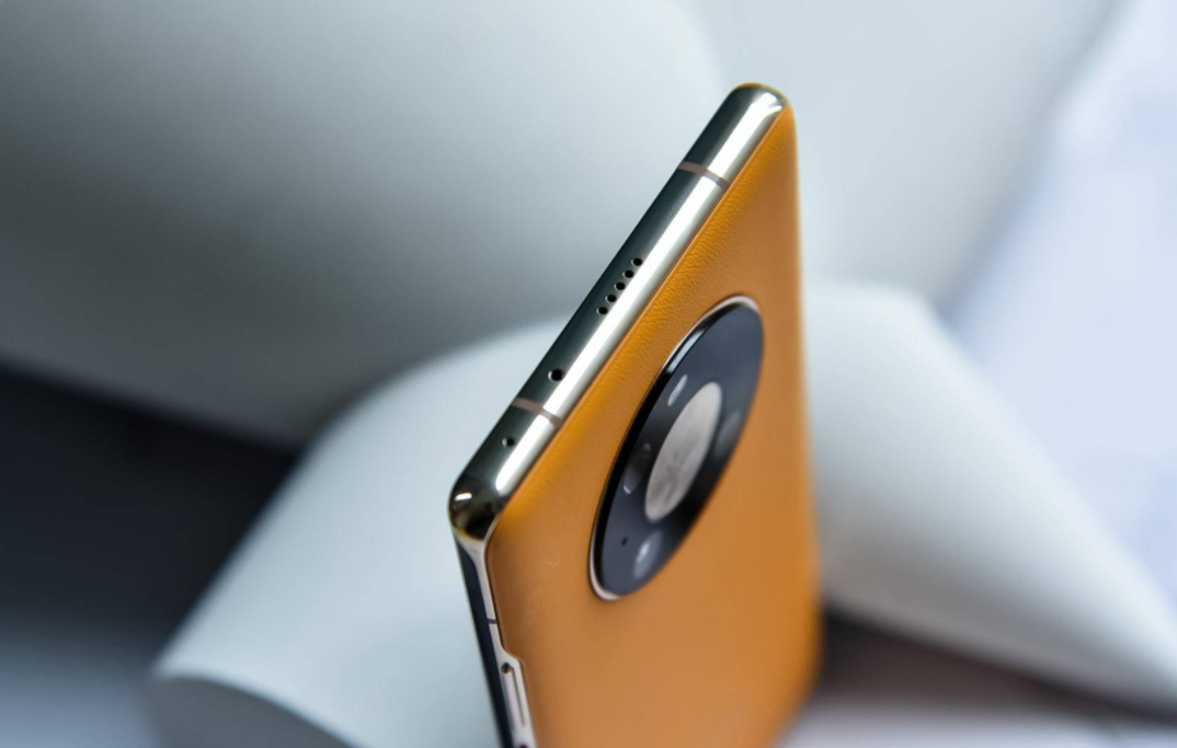 最好的拍照手机是哪一款（2021拍照最佳的4款手机） 