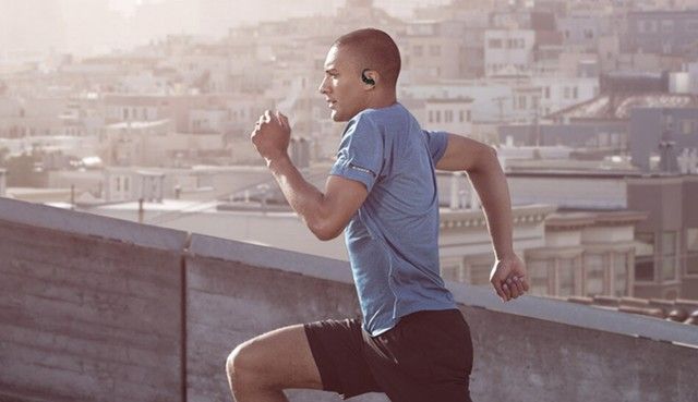 最适合跑步用的耳机排名（音质口碑最好的运动蓝牙耳机） 