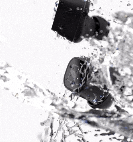 最适合跑步用的耳机排名（音质口碑最好的运动蓝牙耳机） 