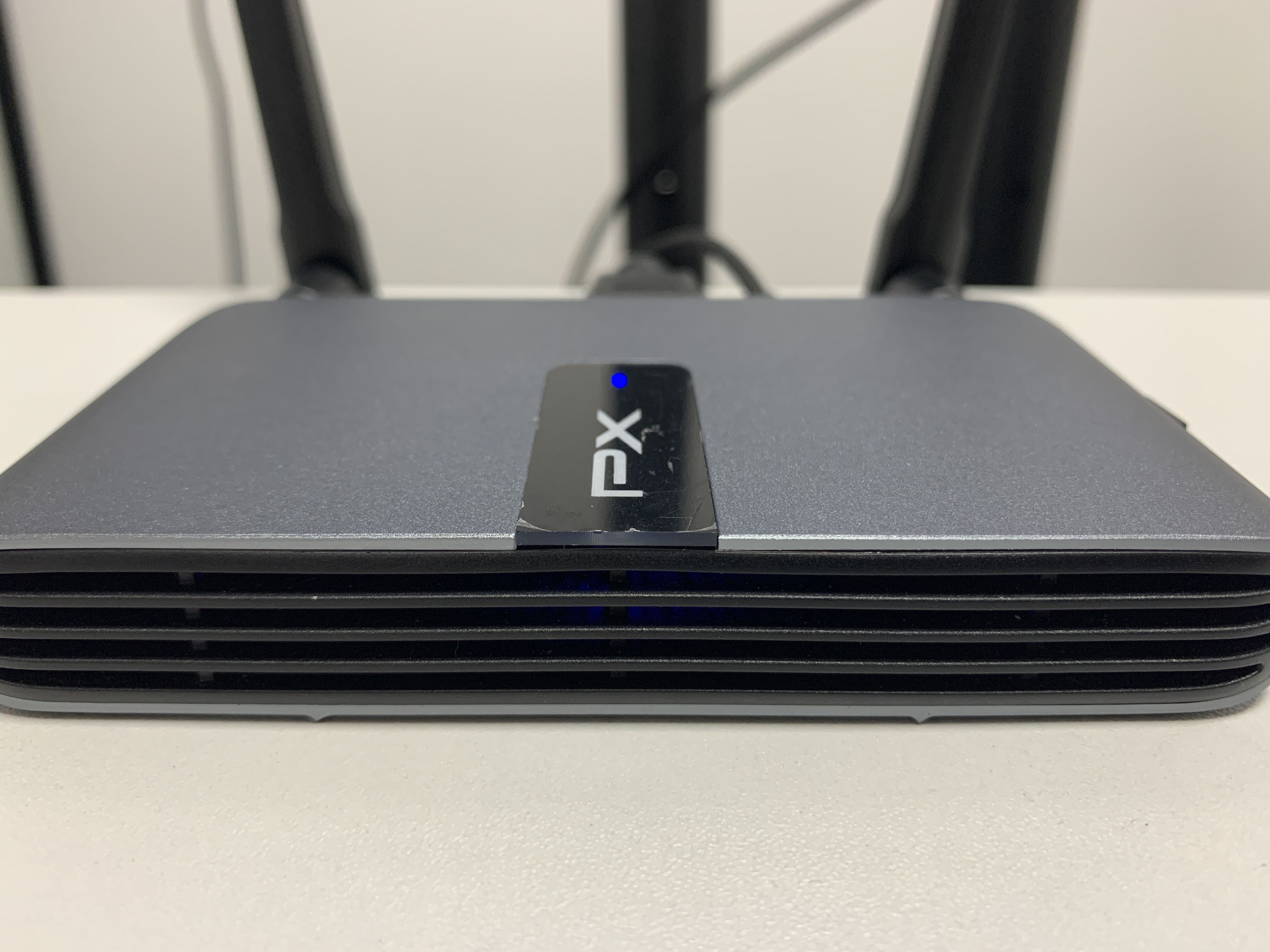 苹果电脑可以投屏到电视吗（MacBook投屏到电视显示器方法教程） 