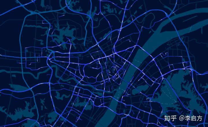 制作图表的软件app下载（6款动态图表工具） 