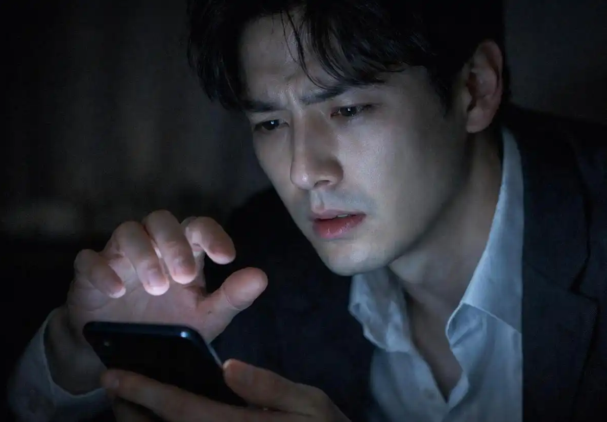 网络平台无效流水不给出款，你不知道的真实情况 