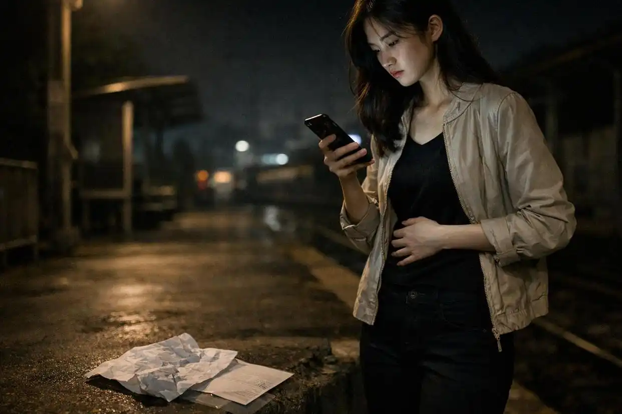 能解决财务部门清算出款失败_注单一对一解决